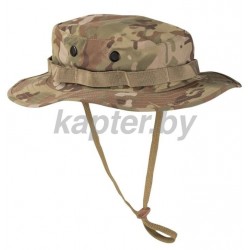 Панама MIL-TEC® GI BOONIE TRILAMINAT MULTITARN®