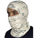 Балаклава тактичесткая. Multicam Alpine.