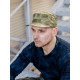 Кепка US BDU, Рипстоп, HDT FG.