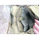 Полевой рюкзак спецназа НАТО. 35 л, олива.