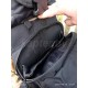 Полевой рюкзак спецназа НАТО. 35 л, чёрный.