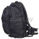 Рюкзак тактический GRABBAG Голандский, 35л, coyot