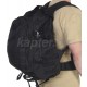 Рюкзак тактический GRABBAG Голандский, 35л, coyot
