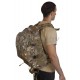 Рюкзак тактический GRABBAG , 35л. Multicam.