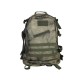 Рюкзак тактический GRABBAG , 35л. Мох.