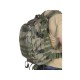 Рюкзак тактический GRABBAG , 35л. Мох.