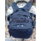 Рюкзак тактический GRABBAG Голандский, 35л, coyot