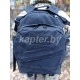 Рюкзак тактический GRABBAG Голандский, 35л, coyot