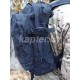 Рюкзак тактический GRABBAG Голандский, 35л, coyot