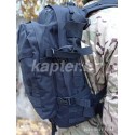 Рюкзак тактический GRABBAG , 35л. Чёрный.