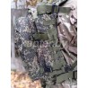 Рюкзак тактический GRABBAG , 35л. Русская цифра.