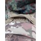 Рюкзак тактический GRABBAG , 35л. Multicam.