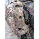 Рюкзак тактический GRABBAG , 35л. Multicam.