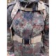 Рюкзак тактический GRABBAG , 35л. Multicam.