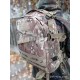 Рюкзак тактический GRABBAG , 35л. Multicam.