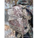 Рюкзак тактический GRABBAG , 35л. Multicam.