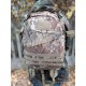 Рюкзак тактический GRABBAG , 35л. Multicam.