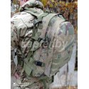 Рюкзак тактический GRABBAG , 35л. Мох.