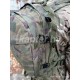 Рюкзак тактический GRABBAG , 35л. Мох.