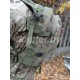 Рюкзак тактический GRABBAG , 35л. Мох.