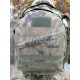 Рюкзак тактический GRABBAG , 35л. Мох.