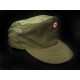 кепка Австрийская.  OLIV б/у