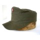 кепка Австрийская.  OLIV б/у