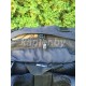 Рюкзак тактический COMMANDO 55 L. PES , Чёрный.