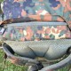 Рюкзак горный US Mountain. Flecktarn.