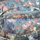 Рюкзак горный US Mountain. Flecktarn.