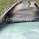 Рюкзак горный US Mountain. Flecktarn.