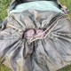 Рюкзак горный US Mountain. Flecktarn.