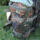 Рюкзак горный US Mountain. Flecktarn.