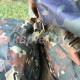 Рюкзак горный US Mountain. Flecktarn.