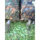 Рюкзак горный US Mountain. Flecktarn.