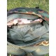 Рюкзак горный US Mountain. Flecktarn.
