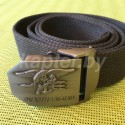 Ремень брючный US NAVY SEAL, Олива.