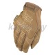 Перчатки Mechanix The Original® Олива.