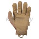 Перчатки Mechanix The Original® Олива.