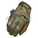 Перчатки Mechanix The Original® MTP.