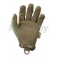 Перчатки Mechanix The Original® MTP.