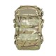 РЮКЗАК VIRTUS 17L ASSAULT PACK . Израиль.