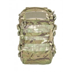 РЮКЗАК VIRTUS 17L ASSAULT PACK . Израиль.