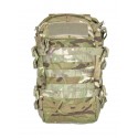 РЮКЗАК VIRTUS 17L ASSAULT PACK . Израиль.