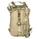РЮКЗАК VIRTUS 17L ASSAULT PACK . Израиль.