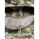 РЮКЗАК VIRTUS 40L Day Pack . Израиль.