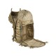 РЮКЗАК VIRTUS 40L Day Pack . Израиль.