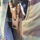ГИДРАТОР VIRTUS PAK SIDE 3L HYDRATION ZIP POUCH (КРЕПЛЕНИЕ К BERGEN) MTP. Израиль.