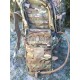 ГИДРАТОР VIRTUS PAK SIDE 3L HYDRATION ZIP POUCH (КРЕПЛЕНИЕ К BERGEN) MTP. Израиль.