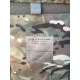 ГИДРАТОР VIRTUS PAK SIDE 3L HYDRATION ZIP POUCH (КРЕПЛЕНИЕ К BERGEN) MTP. Израиль.